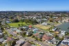 49 Kyle Parade, Kyle Bay, NSW 2221-Image