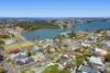 49 Kyle Parade, Kyle Bay, NSW 2221-Image