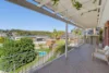 49 Kyle Parade, Kyle Bay, NSW 2221-Image