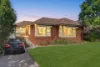 49 Kyle Parade, Kyle Bay, NSW 2221-Image