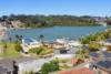 49 Kyle Parade, Kyle Bay, NSW 2221-Image
