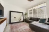 49 Kyle Parade, Kyle Bay, NSW 2221-Image