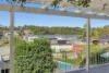 49 Kyle Parade, Kyle Bay, NSW 2221-Image