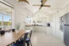 49 Kyle Parade, Kyle Bay, NSW 2221-Image