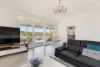 49 Kyle Parade, Kyle Bay, NSW 2221-Image