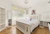 49 Kyle Parade, Kyle Bay, NSW 2221-Image
