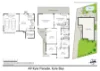49 Kyle Parade, Kyle Bay, NSW 2221-Floorplan