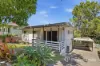 49 Kylie Avenue, Ferny Hills, Qld 4055