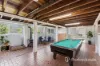 49 Kylie Avenue, Ferny Hills, Qld 4055-Image