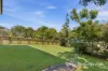 49 Kylie Avenue, Ferny Hills, Qld 4055-Image
