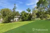 49 Kylie Avenue, Ferny Hills, Qld 4055-Image