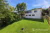 49 Kylie Avenue, Ferny Hills, Qld 4055-Image