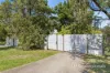 49 Kylie Avenue, Ferny Hills, Qld 4055-Image