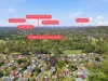 49 Kylie Avenue, Ferny Hills, Qld 4055-Image
