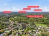 49 Kylie Avenue, Ferny Hills, Qld 4055-Image
