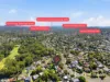 49 Kylie Avenue, Ferny Hills, Qld 4055-Image