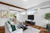 49 Kylie Avenue, Ferny Hills, Qld 4055-Image