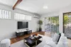 49 Kylie Avenue, Ferny Hills, Qld 4055-Image
