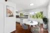 49 Kylie Avenue, Ferny Hills, Qld 4055-Image