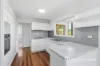 49 Kylie Avenue, Ferny Hills, Qld 4055-Image