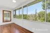49 Kylie Avenue, Ferny Hills, Qld 4055-Image
