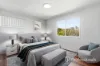 49 Kylie Avenue, Ferny Hills, Qld 4055-Image