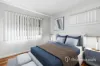 49 Kylie Avenue, Ferny Hills, Qld 4055-Image