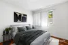 49 Kylie Avenue, Ferny Hills, Qld 4055-Image