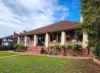 49 Lacey Street, Whyalla, SA 5600