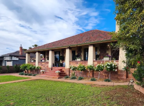 49 Lacey Street, Whyalla, SA 5600