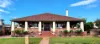 49 Lacey Street, Whyalla, SA 5600-Image