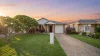 49 Lady Nelson Place, Yamba, NSW 2464
