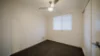 49 Lady Nelson Place, Yamba, NSW 2464-Image