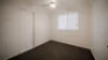 49 Lady Nelson Place, Yamba, NSW 2464-Image