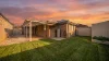 49 Lady Nelson Place, Yamba, NSW 2464-Image