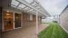 49 Lady Nelson Place, Yamba, NSW 2464-Image