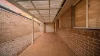 49 Lady Nelson Place, Yamba, NSW 2464-Image
