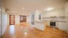 49 Lady Nelson Place, Yamba, NSW 2464-Image