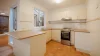 49 Lady Nelson Place, Yamba, NSW 2464-Image