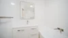 49 Lady Nelson Place, Yamba, NSW 2464-Image