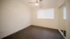 49 Lady Nelson Place, Yamba, NSW 2464-Image