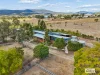 49 Laidley Creek West Road, Laidley Creek West, Qld 4341