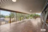 49 Laidley Creek West Road, Laidley Creek West, Qld 4341-Image