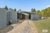 49 Laidley Creek West Road, Laidley Creek West, Qld 4341-Image