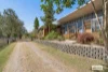 49 Laidley Creek West Road, Laidley Creek West, Qld 4341-Image