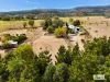 49 Laidley Creek West Road, Laidley Creek West, Qld 4341-Image