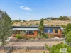 49 Laidley Creek West Road, Laidley Creek West, Qld 4341-Image