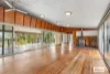 49 Laidley Creek West Road, Laidley Creek West, Qld 4341-Image