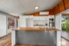 49 Laidley Creek West Road, Laidley Creek West, Qld 4341-Image