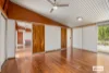 49 Laidley Creek West Road, Laidley Creek West, Qld 4341-Image